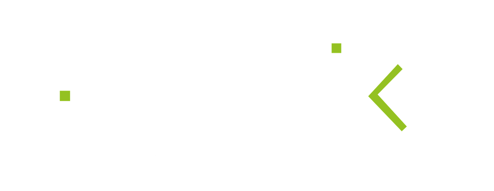 ORGANIKA EGYPT